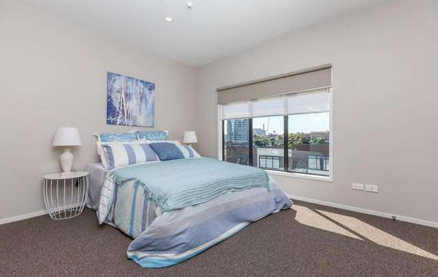 5/1 Glenside Crescent Eden Terrace_4