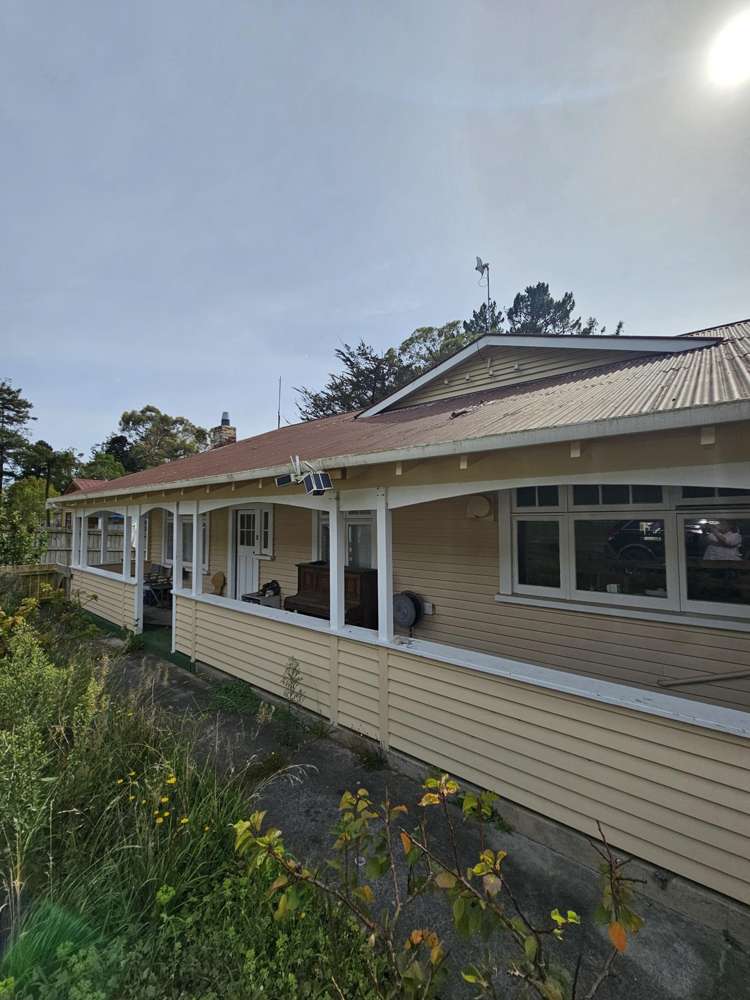 3 Hay Street Shannon_11