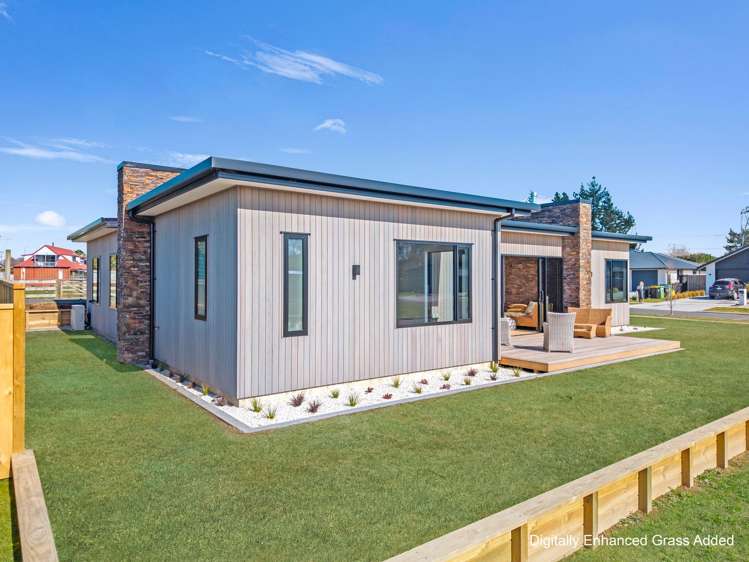 26 Whakahaumako Road Leamington_33