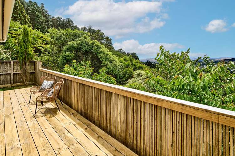 5 Bishops Glen Tawa_15