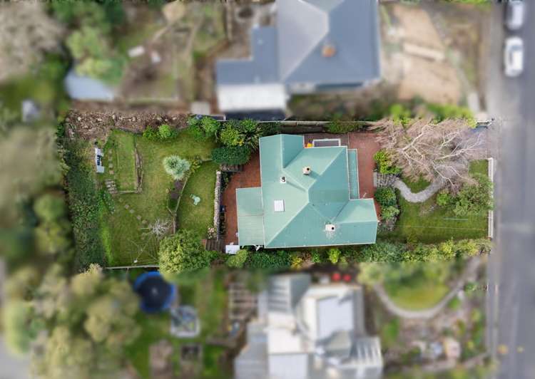 13 Farley Street Kaikorai_1