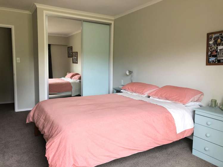 66 Waipapa West Road Kerikeri Surrounds_14