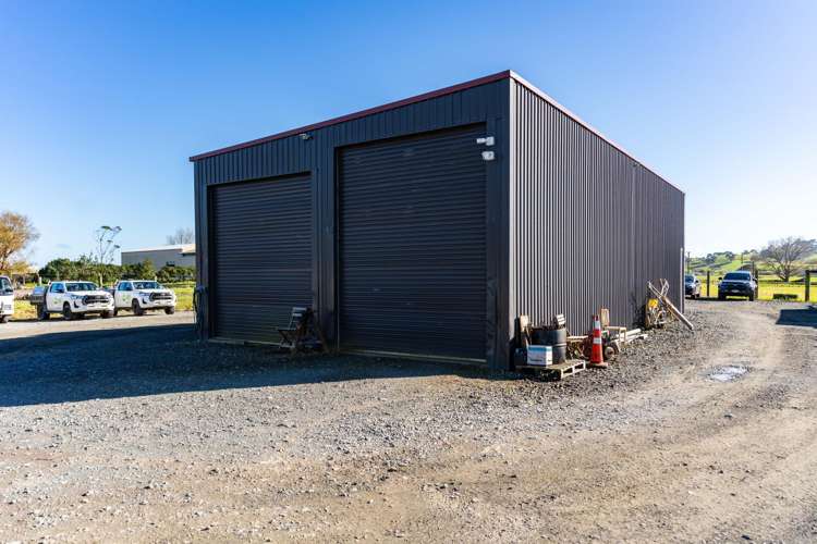 103 Beach Road Dargaville_11