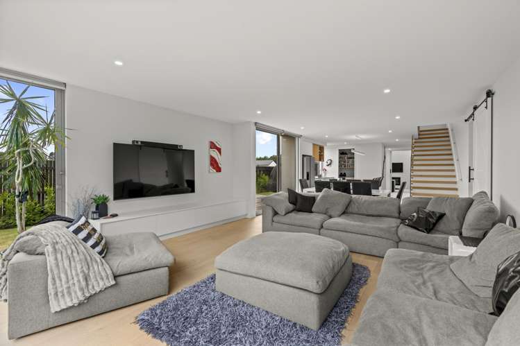 69 Tulett Park Drive Casebrook_6