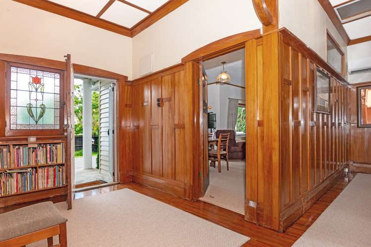 31 Main Road Makaraka_5