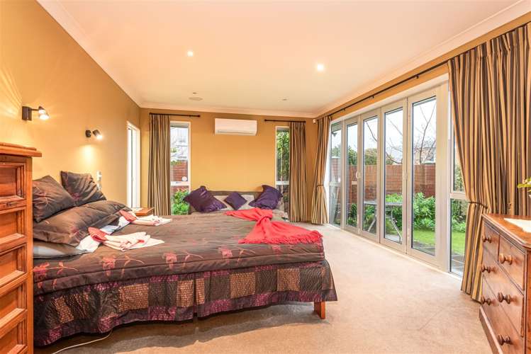 2 Palazzo Lane Riccarton_11