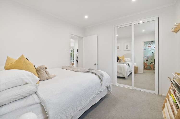 24 Walmer Road Point Chevalier_10