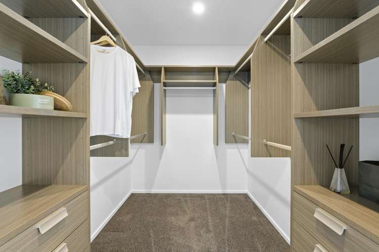 20 Te Raki Drive Lincoln_17