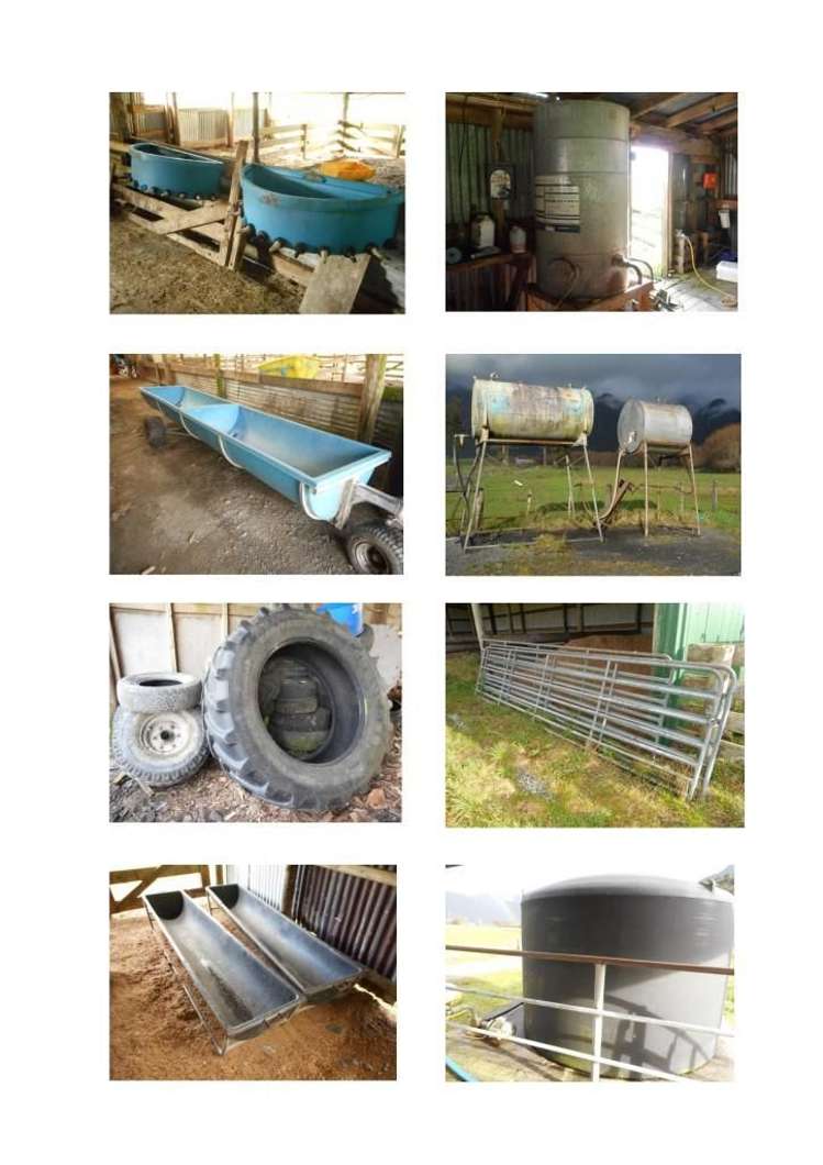 1730 Lake Brunner Road Inchbonnie_29