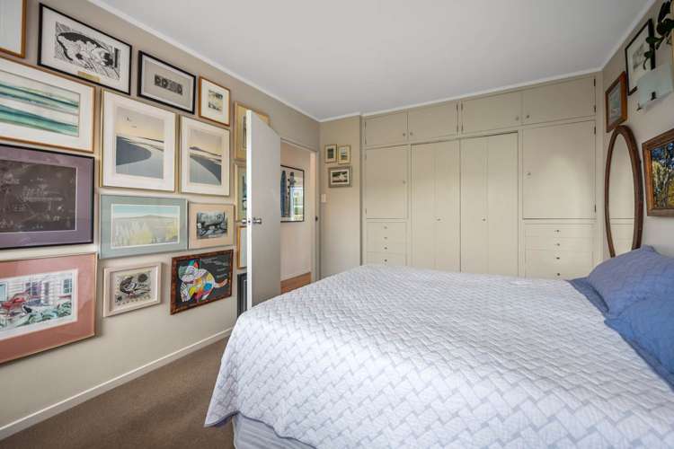 9A Kawerau Avenue Devonport_20