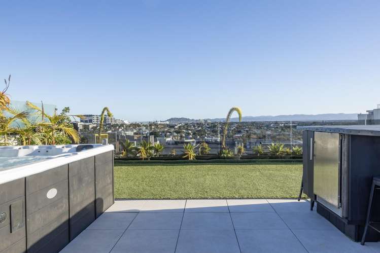 301/7 Vinegar Lane Grey Lynn_19