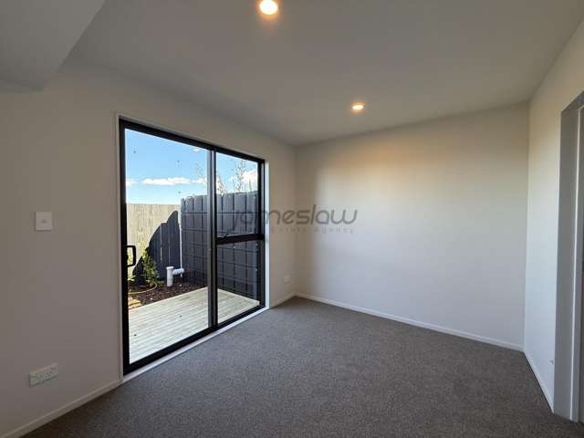 6/798B Chapel Road Northpark_3