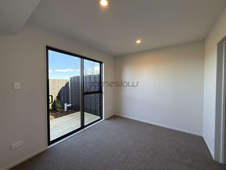 6/798B Chapel Road Northpark_17