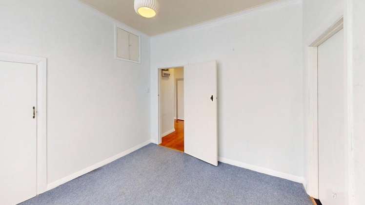 5 Duigan Street Gonville_5