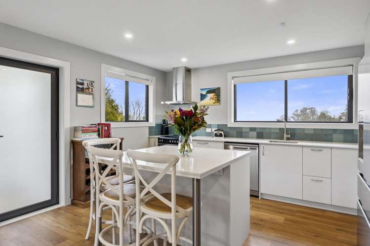 10 Salmond Street Halfway Bush_8