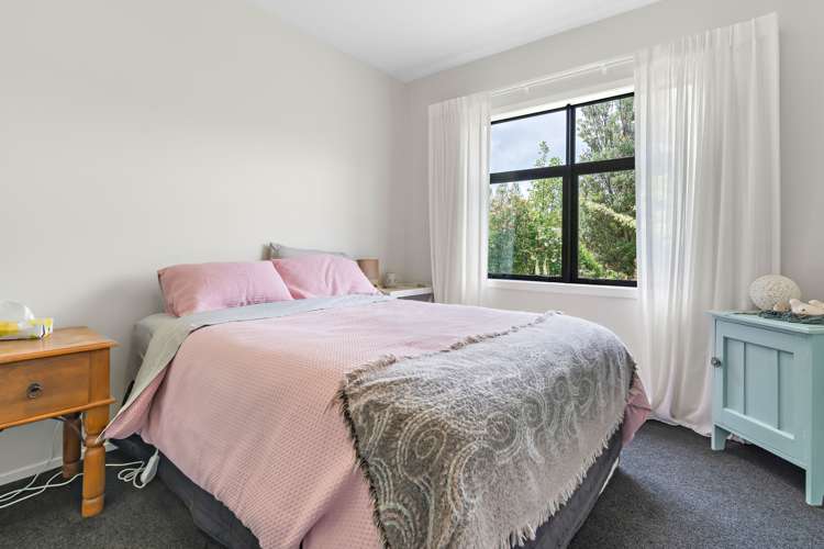 344 Hughes Line Carterton_16