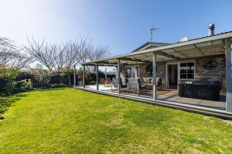 1229 Louie Street Parkvale_22