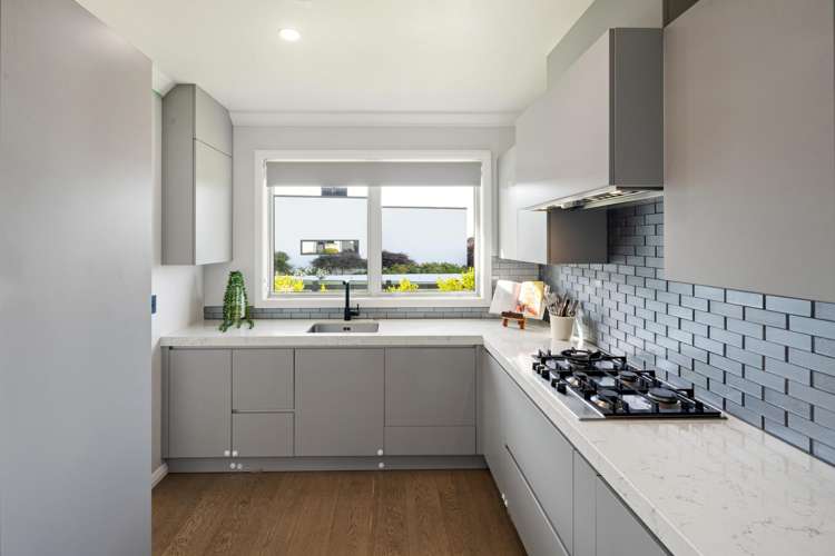 19 Mike Smith Drive Cambridge_16