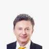 Peter Andrijasevic