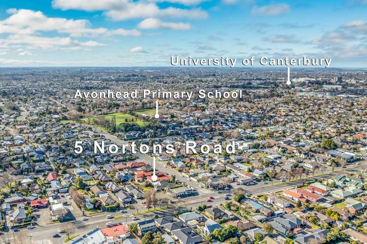 5 Nortons Road Avonhead_17