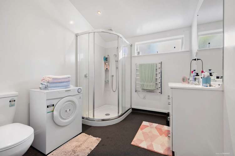 30 Brentwood Avenue Mount Eden_7