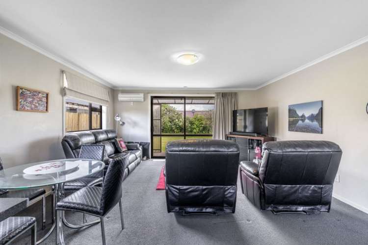 162 Balmoral Drive Appleby_5