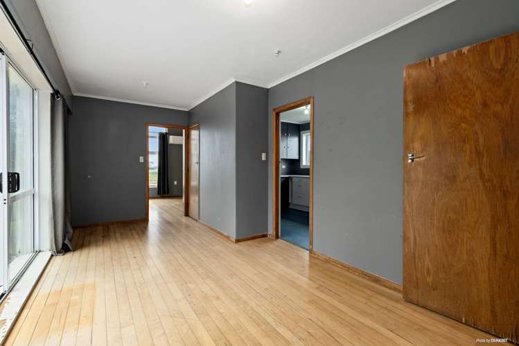 332 Grahams Beach Road Awhitu_6