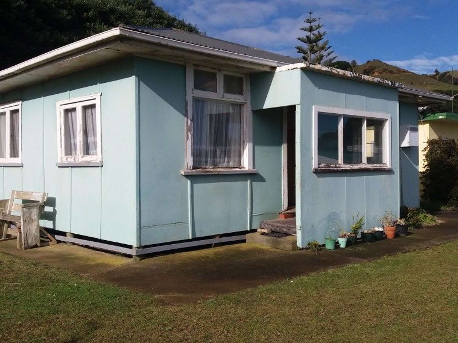 4 Mohakatino Road New Plymouth_0