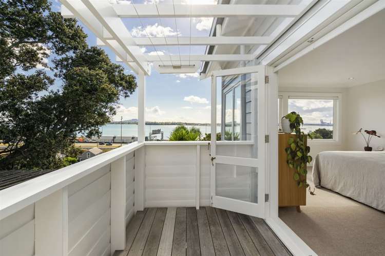 91 Princes Street Otahuhu_12