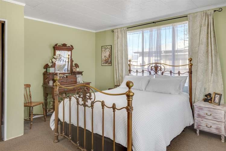 95 Queen Street Westport_12