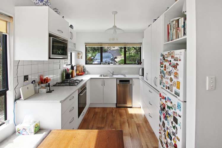 40 Tasman Heights Ahipara_22