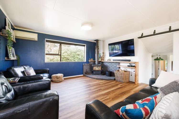 38 Russell Street Foxton_18