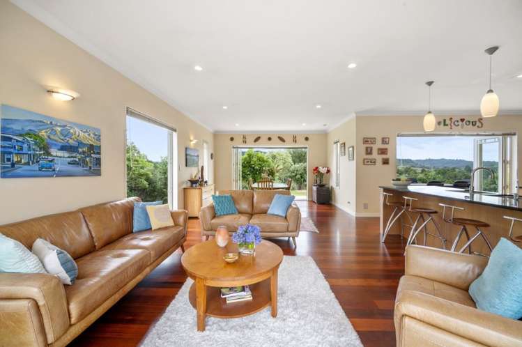 551 Upper Waiwera Road Puhoi_15