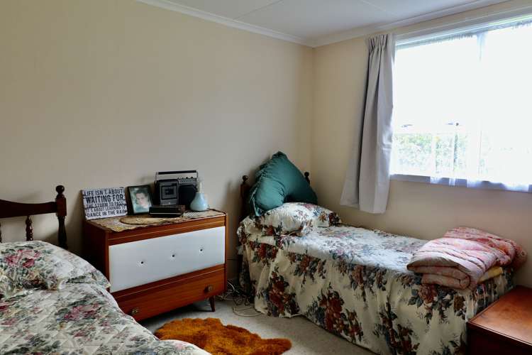 495 Birchfield Road Birchfield_8