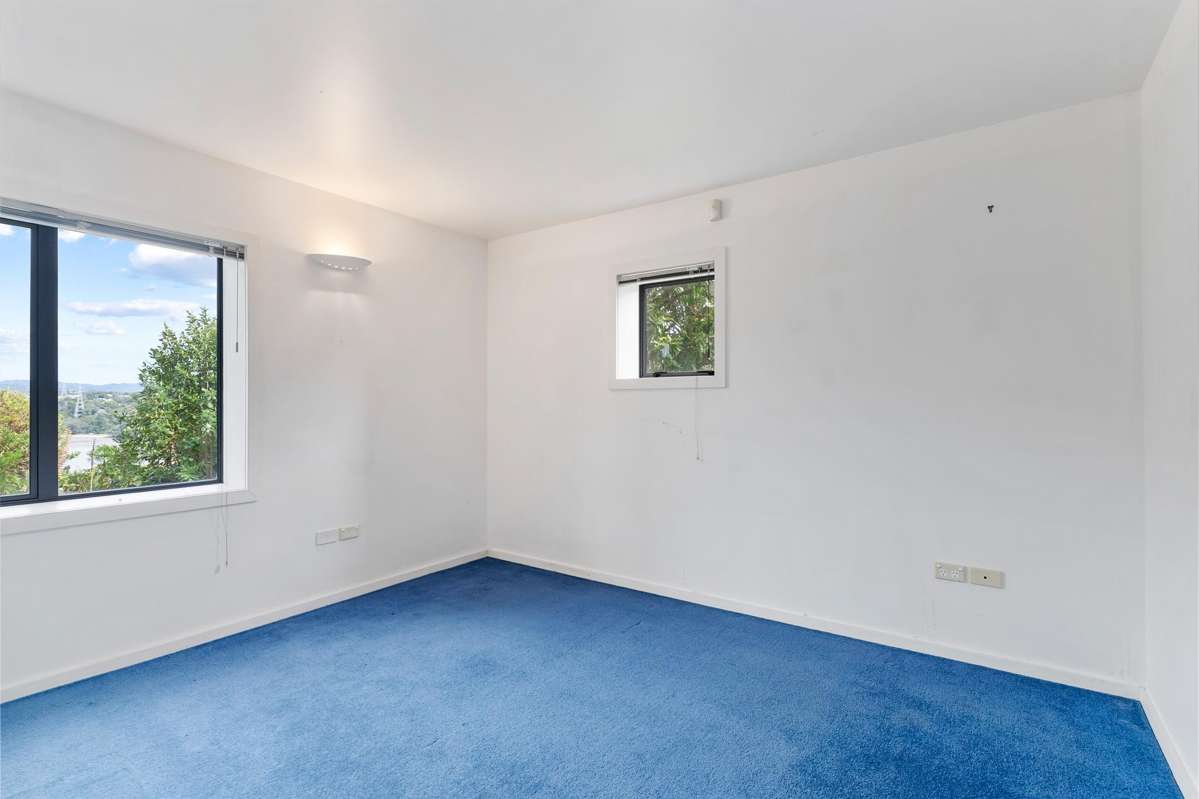 26 Marco Polo Avenue_2