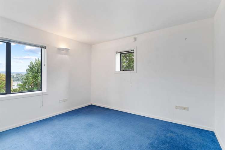 26 Marco Polo Avenue Lynfield_6