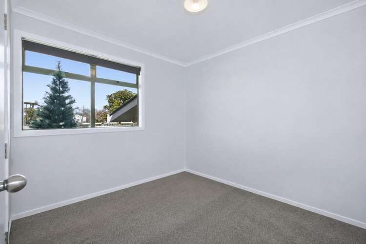 16 Rewi Street Te Aroha_7