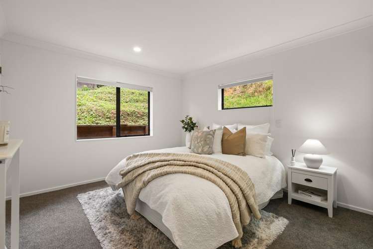 3B Lloyd Drive Nawton_6