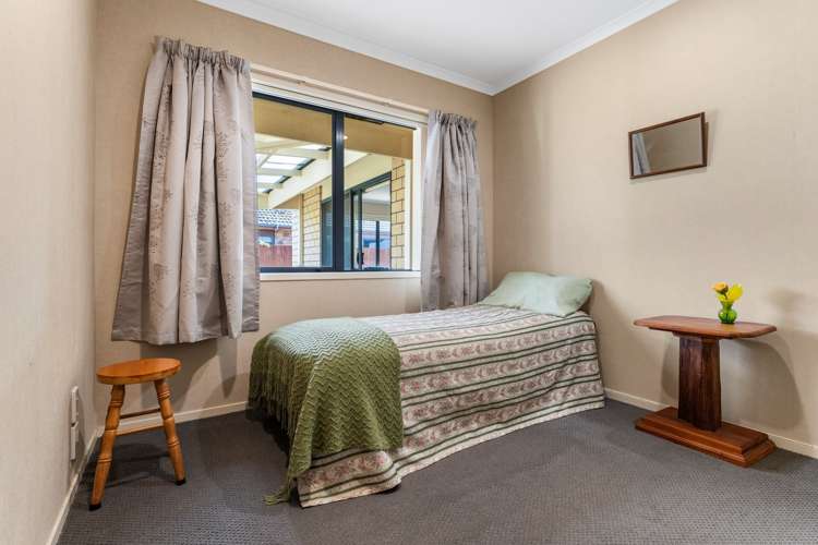 104 Wairakei Avenue Papamoa_13