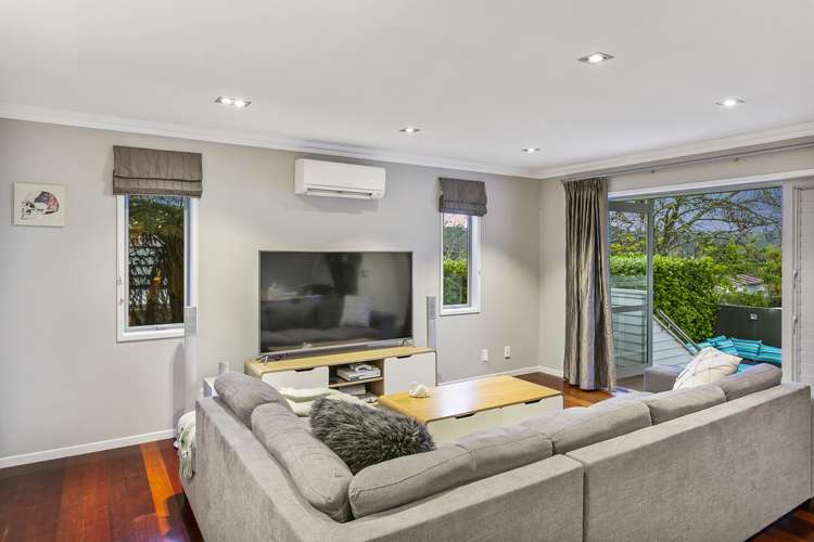 89 Beach Haven Road Beach Haven_24