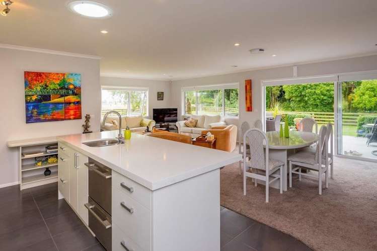 12 Kilsby Place Levin_7