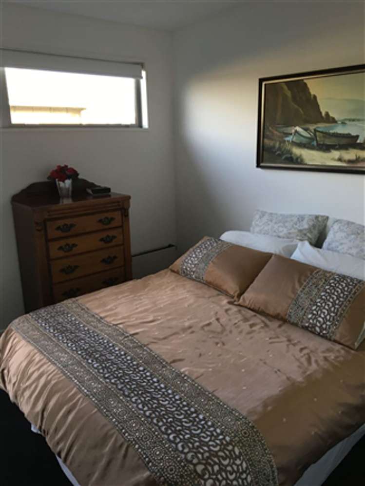 27 Albert Drive Clyde_3