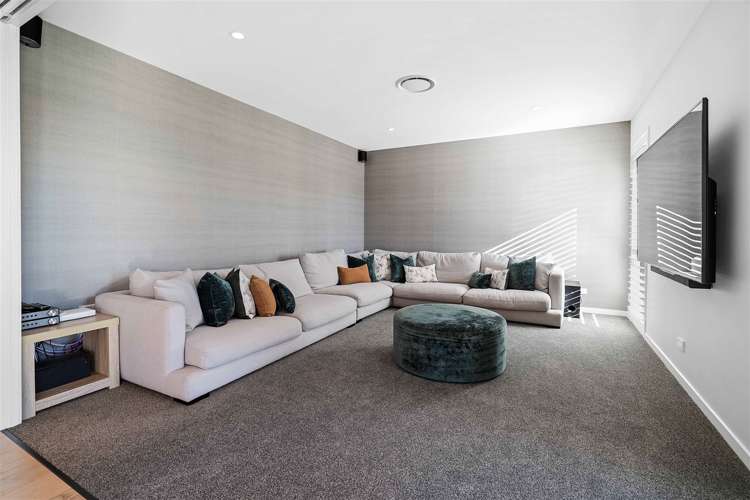 117 Verdeco Boulevard Lincoln_19