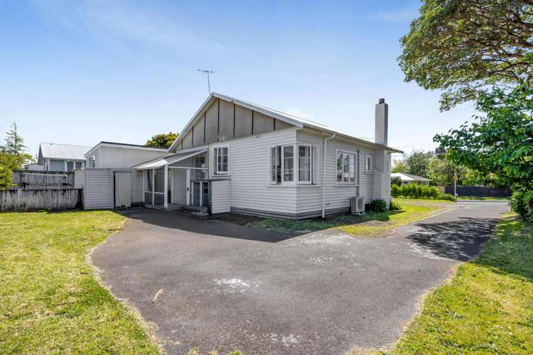 63 Brois Street Frankleigh Park_8