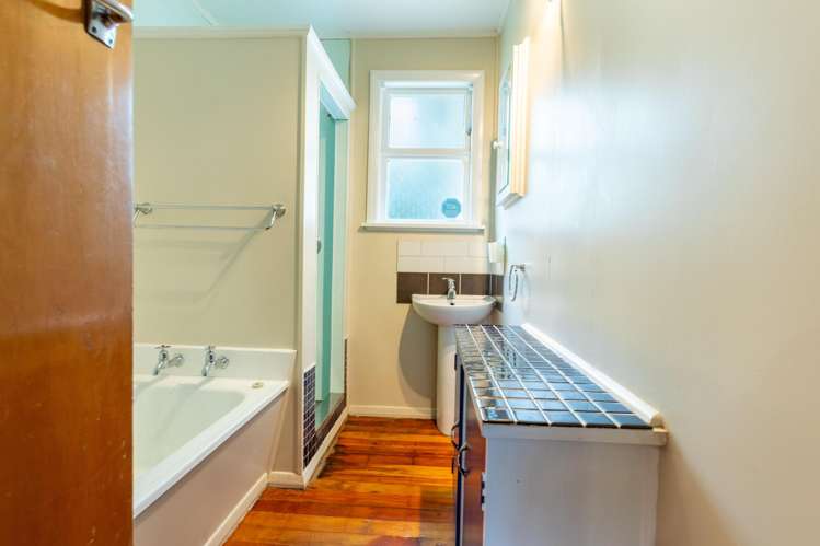 80 Mclean Street Woodville_16