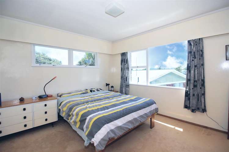 26 Sorrento Street Onerahi_8