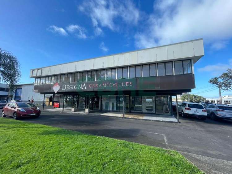 15 Kalmia Street Ellerslie Auckland City Commercial Property For