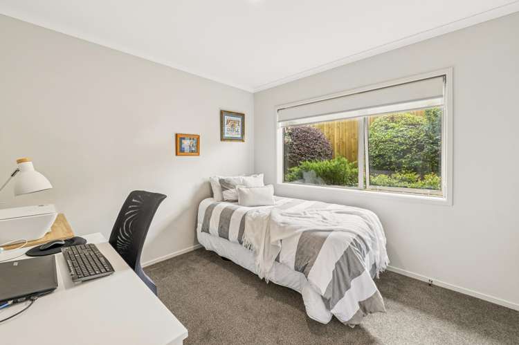 17b Owhata Road Owhata_12