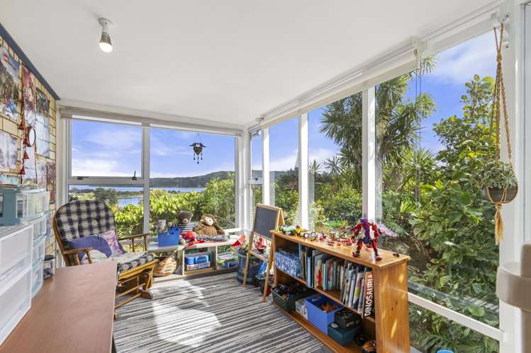 6 Norrie Avenue Raglan_22