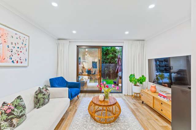 32 Wharara Lane Massey_4